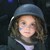 :iconry3no3828: