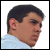 :iconry4nk: