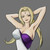 :iconry4nti: