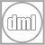 :iconry62s: