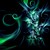 :iconry70uk: