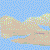 :iconry71984: