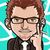 :iconry77: