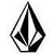 :iconry95: