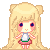 :iconrya-marie:
