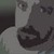 :iconryaaaaaan: