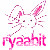 :iconryaabit: