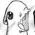 :iconryacard: