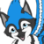 :iconryachanira: