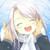 :iconryaelizbeth: