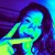:iconryah153: