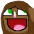 :iconryahappyplz: