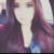 ryahryah :iconryahryah: