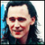:iconryajordisonfilth:
