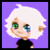 :iconryakemi: