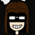 :iconryaki: