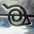 :iconryako: