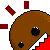 :iconryakuhaiiro: