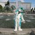 :iconryakuhusk: