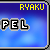 :iconryakukalara: