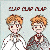 :iconryalex-arikua: