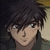 :iconryan-19: