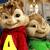 :iconryan-538: