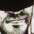 :iconryan-98: