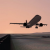 :iconryan-aeiyer: