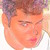 :iconryan-ahmed: