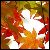 :iconryan-aka-tails128: