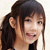 :iconryan-alcoriza: