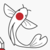 :iconryan-art: