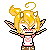 :iconryan-azarcon: