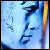 :iconryan-b: