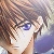 :iconryan-banlawe: