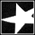 :iconryan-barton: