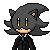 :iconryan-boss-stevens: