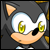 :iconryan-boss-stevens: