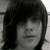 :iconryan-bronco: