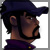 :iconryan-cole: