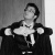 :iconryan-deadphilosopher: