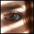 :iconryan-elise:
