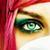 :iconryan-faceless: