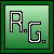 :iconryan-galen: