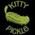 :iconryan-gray:
