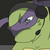 :iconryan-hamato: