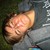 :iconryan-harrison: