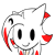 :iconryan-hedgehog: