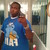 :iconryan-hervey: